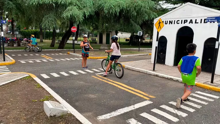 WhatsApp Image 2024-11-25 at 12.17.26