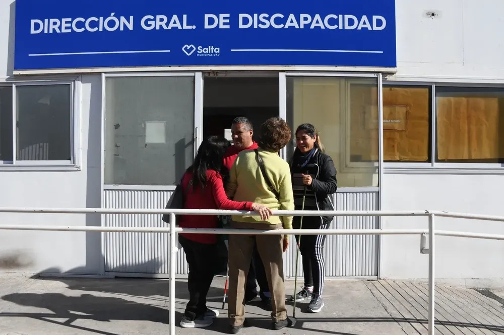 tecnologia-personas-ciegas-1