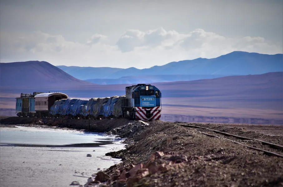84583-dia-del-ferrocarril-argentino-salta-punto-estrategico-para-el-norte-grande