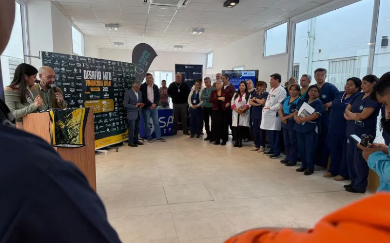 externa-lanzamiento-mtb-1
