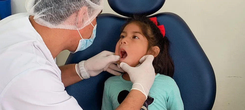 operativo-en-solidaridad-3-scaled