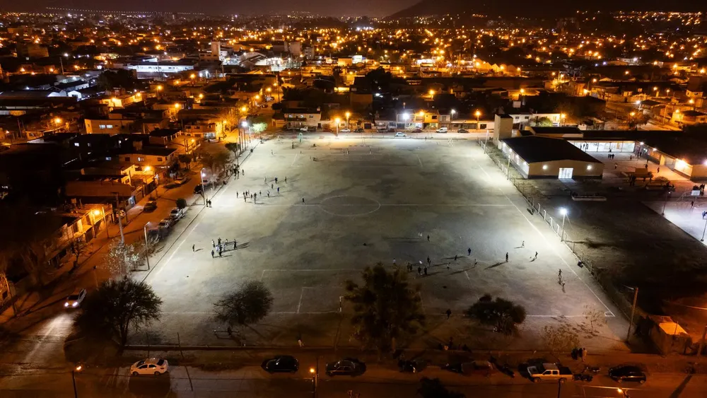 iluminacion-cancha-barrio-municipal-1-1536x864