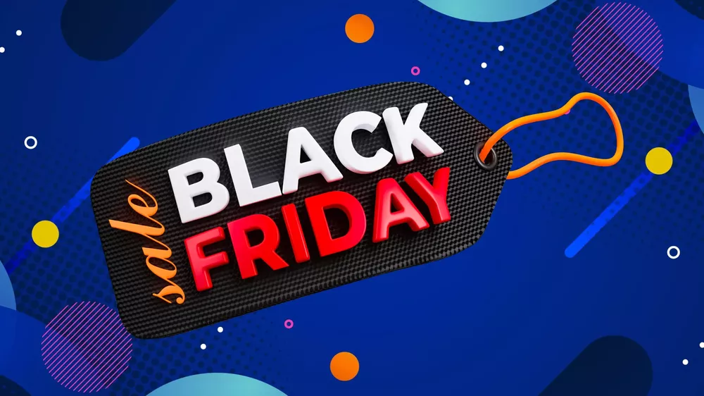 portada-black-friday-2852169