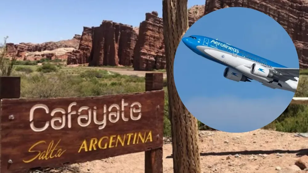 multimedia.grande.a3a0baec5431360d.Z3JhbmRlLndlYnA=