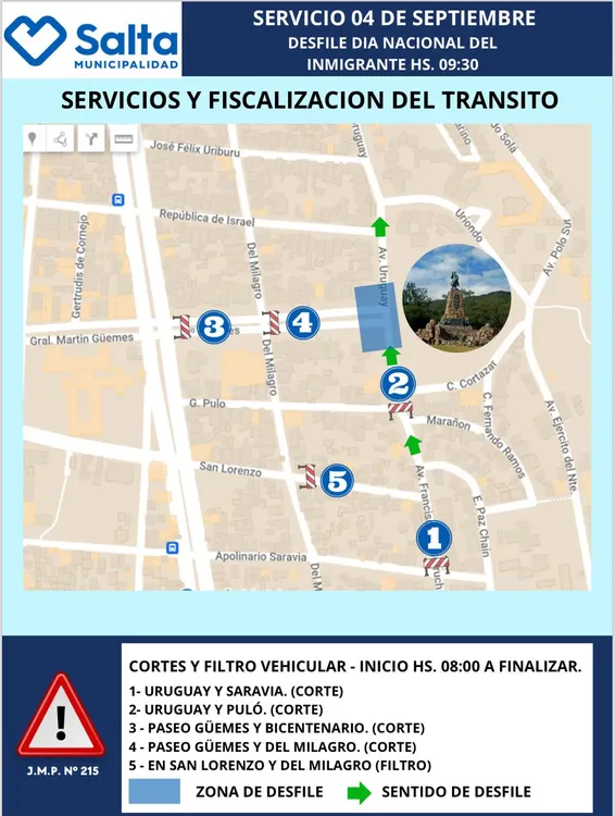 desfile-inmigrantes3