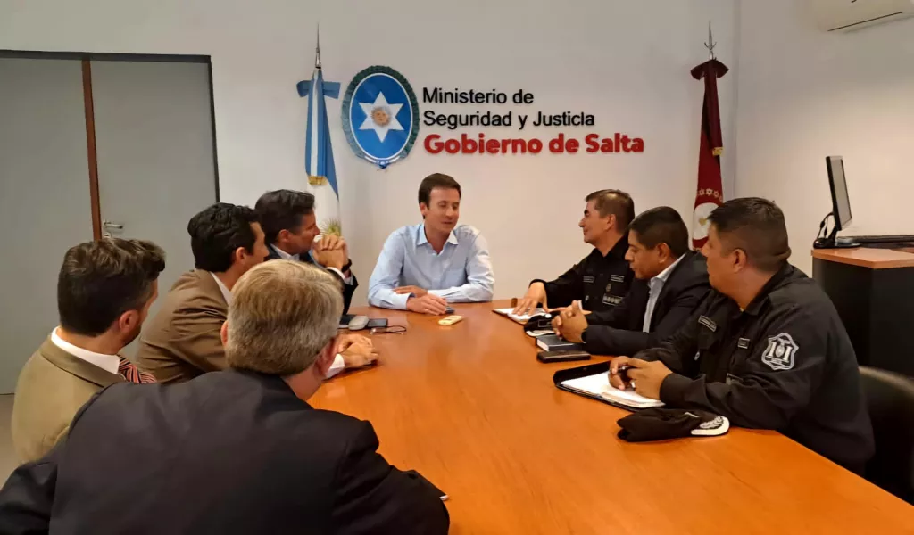 101108-se-reforzara-el-abordaje-preventivo-de-seguridad-en-el-micro-y-macrocentro-20250414192113