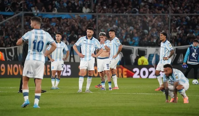 WhatsApp Image 2025-10-30 at 06.25.14