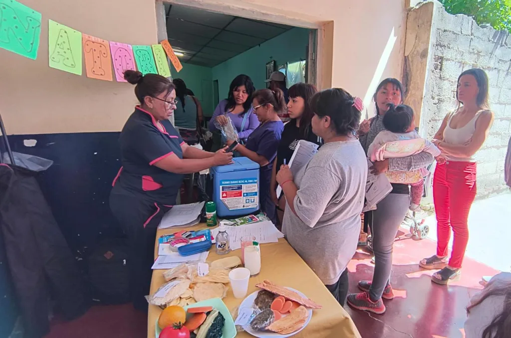 asesoramiento-en-barrio-4-1024x678