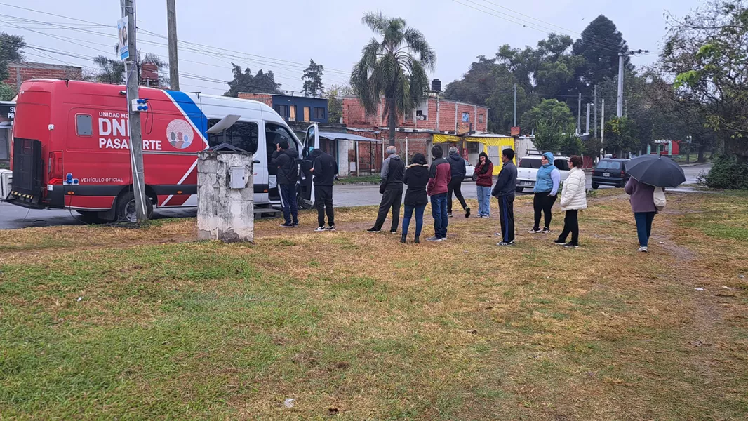 16957-maniana-el-movil-del-registro-civil-continuara-en-la-zona-norte-de-la-ciudad-y-por-la-tarde-en-la-sudeste