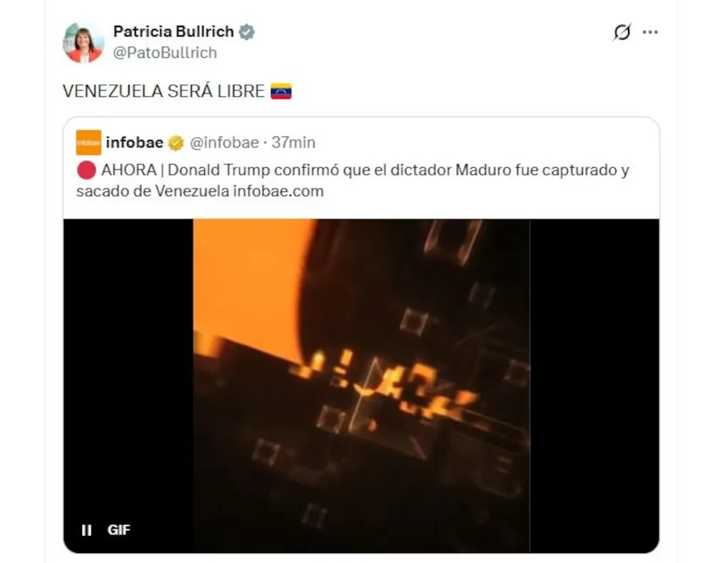 WhatsApp Image 2026-01-03 at 07.36.30