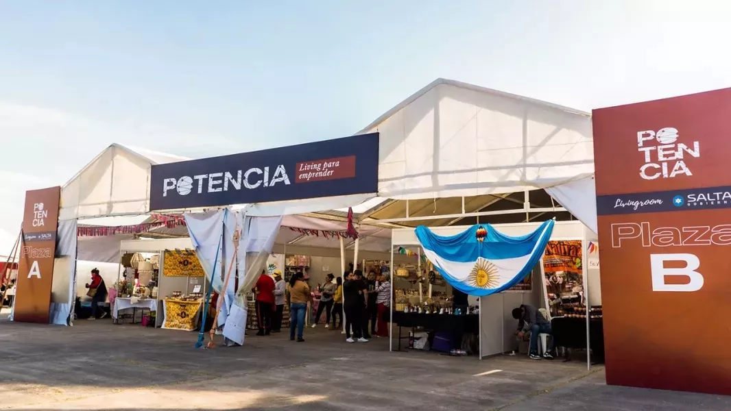 109043-potencia-salta-2026-abren-las-preinscripciones-para-emprendedores-de-toda-la-provincia