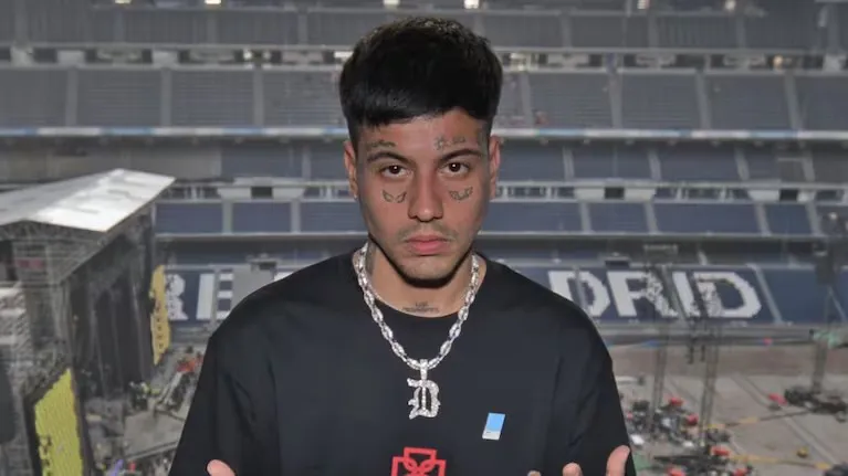 WhatsApp Image 2024-11-05 at 07.45.08