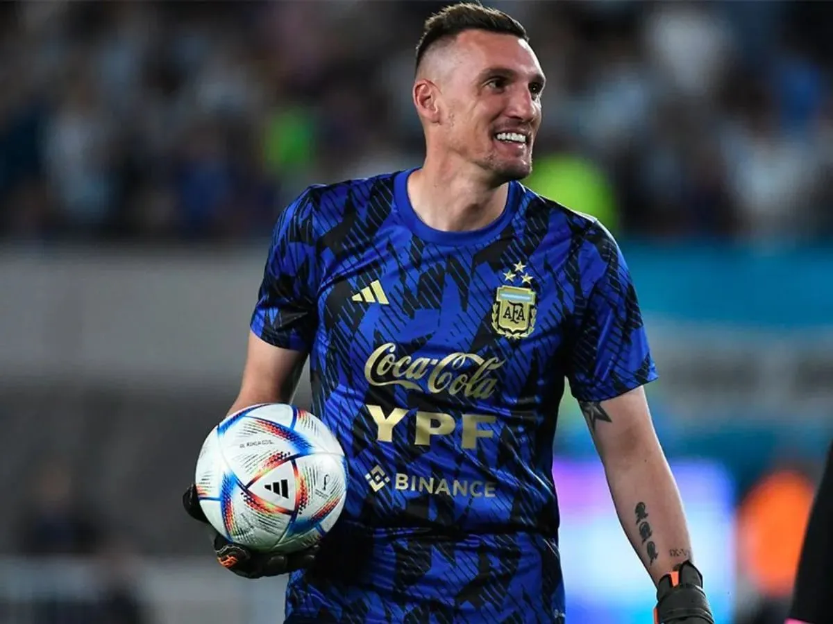 franco-armani