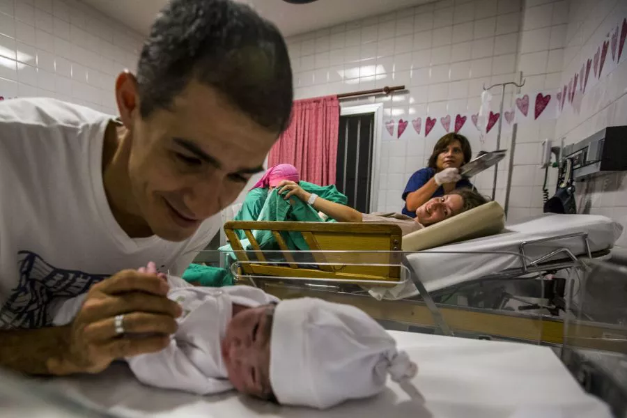 87448-en-el-hospital-materno-infantil-hubo-mas-de-6000-nacimientos-en-el-anio-2022