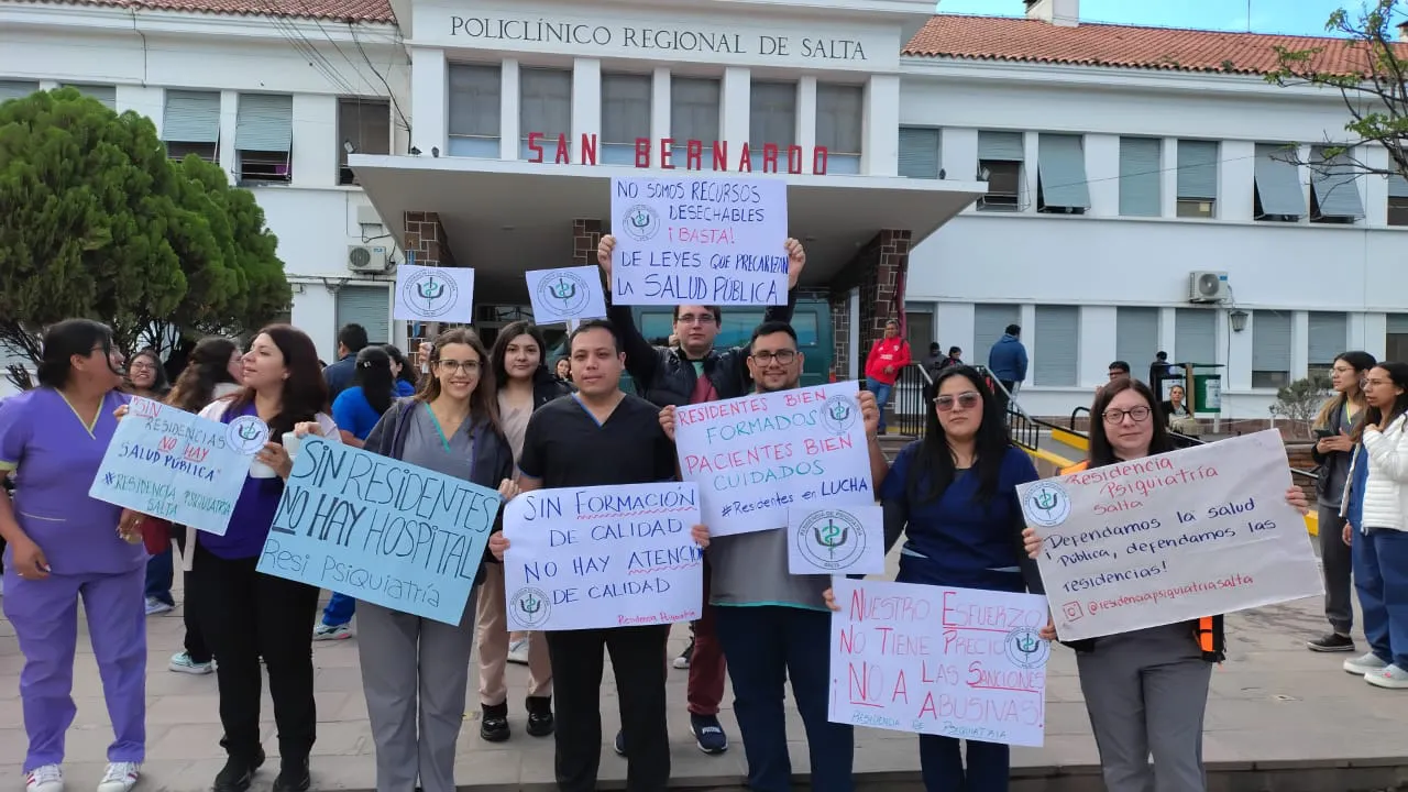 WhatsApp Image 2024-11-12 at 08.55.40