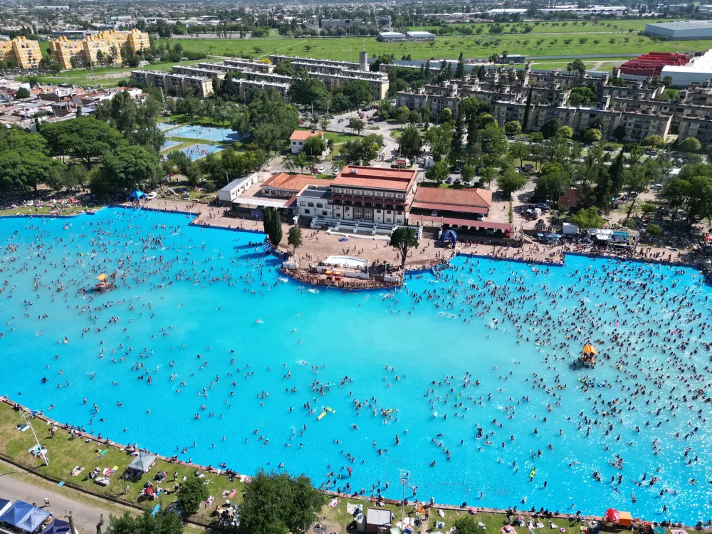 xamena-apertura-pileta-scaled