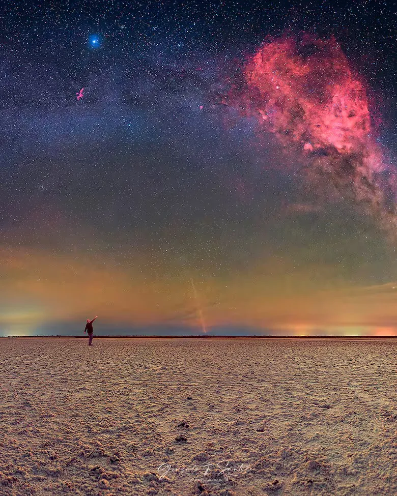 WhatsApp Image 2024-10-22 at 10.06.52