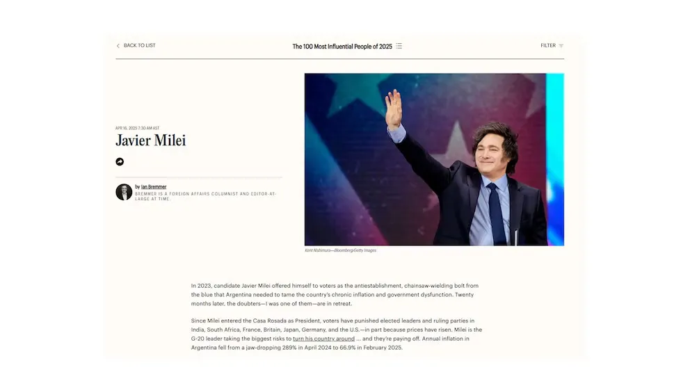 WhatsApp Image 2025-04-16 at 11.44.48