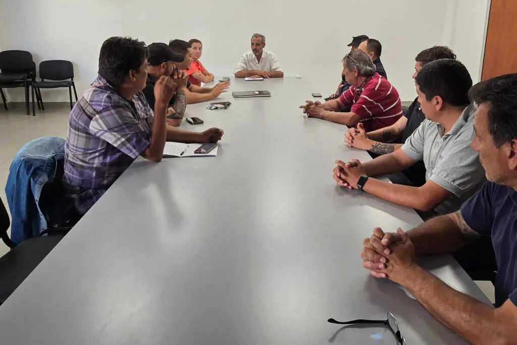 20260211_182124-1024x683