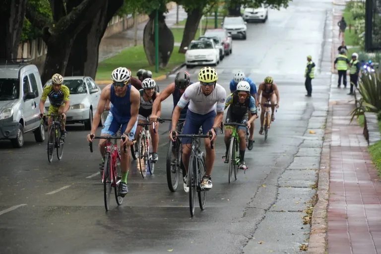 triatlon-de-la-cumbre-2024-5-768x512