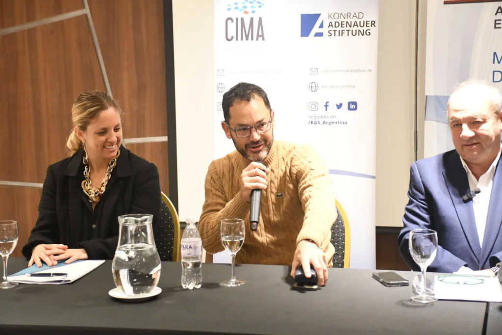 jornadas-de-desarrollo-local-1-1024x683