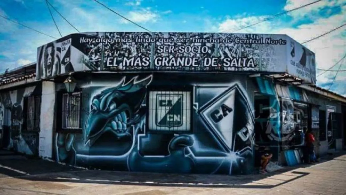 74503-dieron-de-alta-a-los-siete-jugadores-de-central-norte