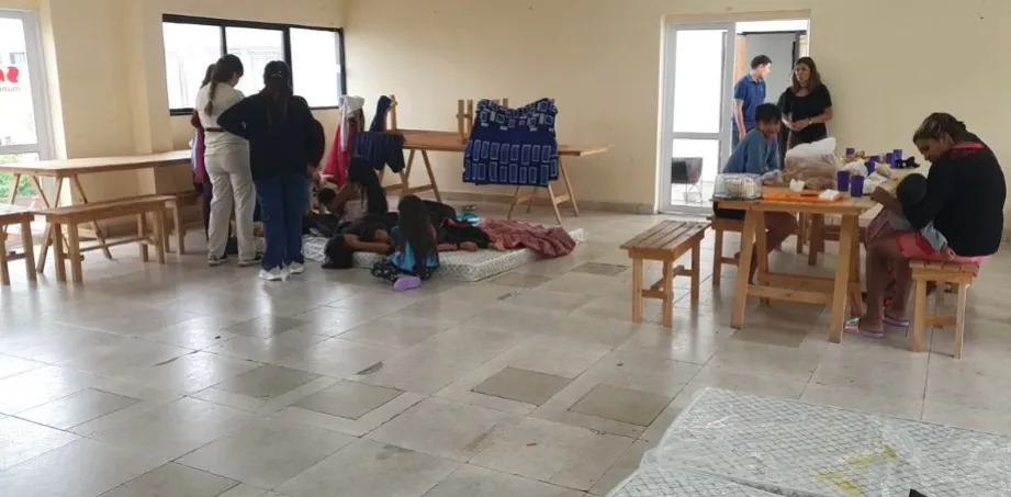 WhatsApp Image 2024-01-17 at 10.15.15