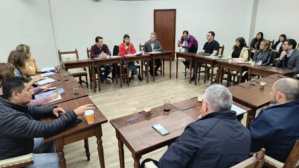 empleo-protegido-1536x864