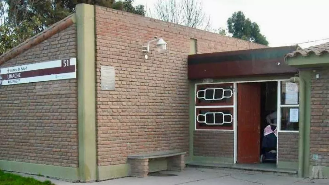 21834-tres-centros-de-salud-de-la-zona-sur-capitalina-suspenderan-la-atencion-por-fumigacion