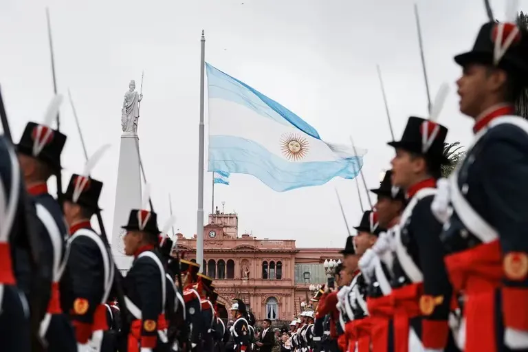 WhatsApp Image 2024-05-04 at 14.52.49