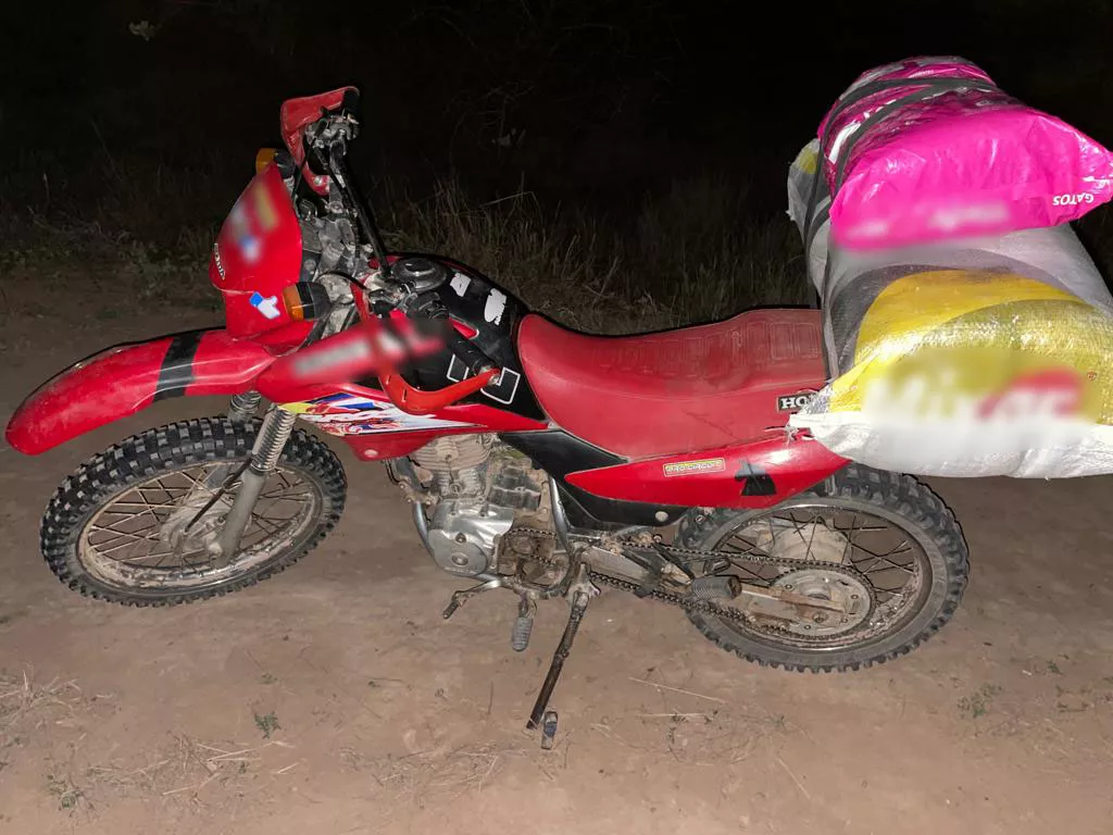 secuestran_85_kilos_de_hojas_de_coca_que_eran_trasladados_en_dos_motovehiculos_2