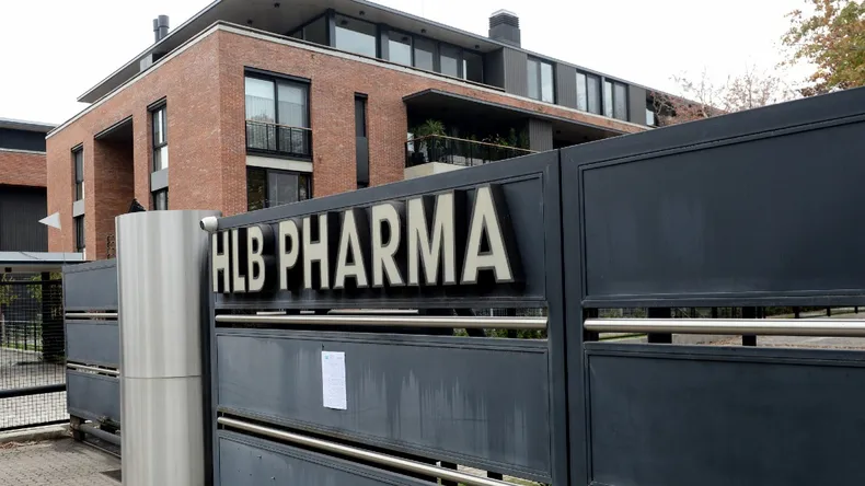 laboratorio-hlb-pharma-group