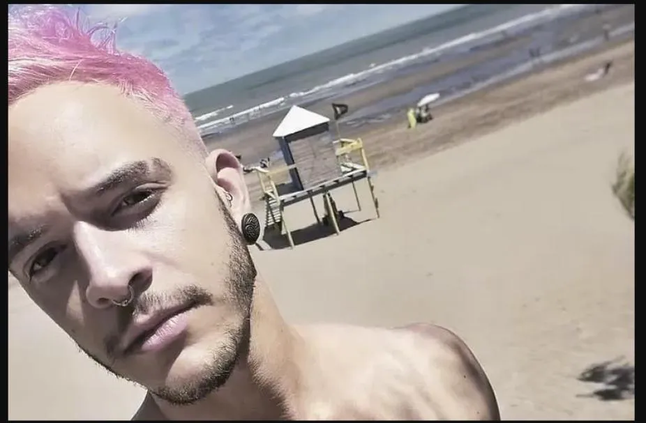 uy