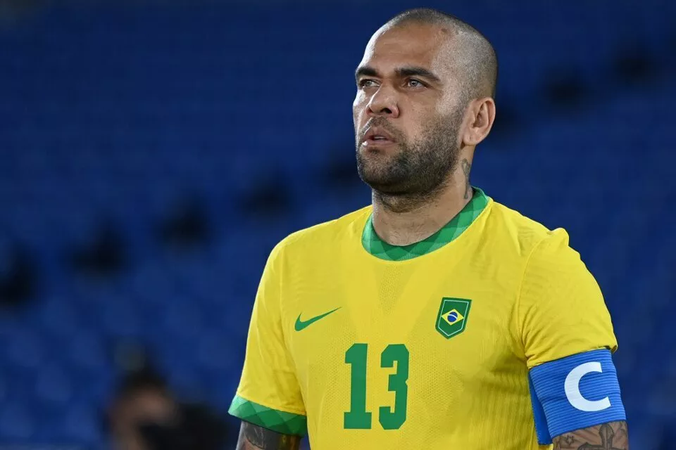 690070-48872-dani-2520alves