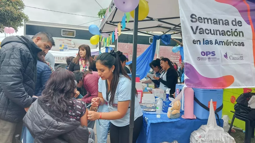 101489-salud-realizara-la-feria-cuidarnos-siempre-en-barrio-solidaridad-y-plaza-alvarado