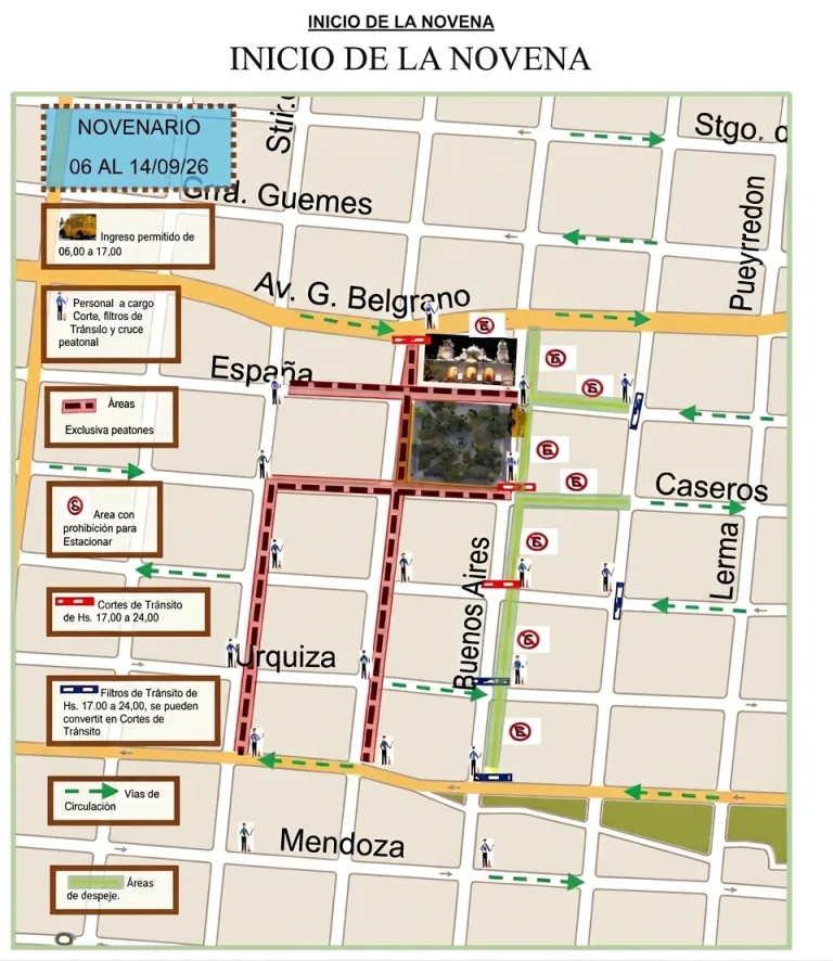 mapa-cortes-novena-del-milagro-768x886