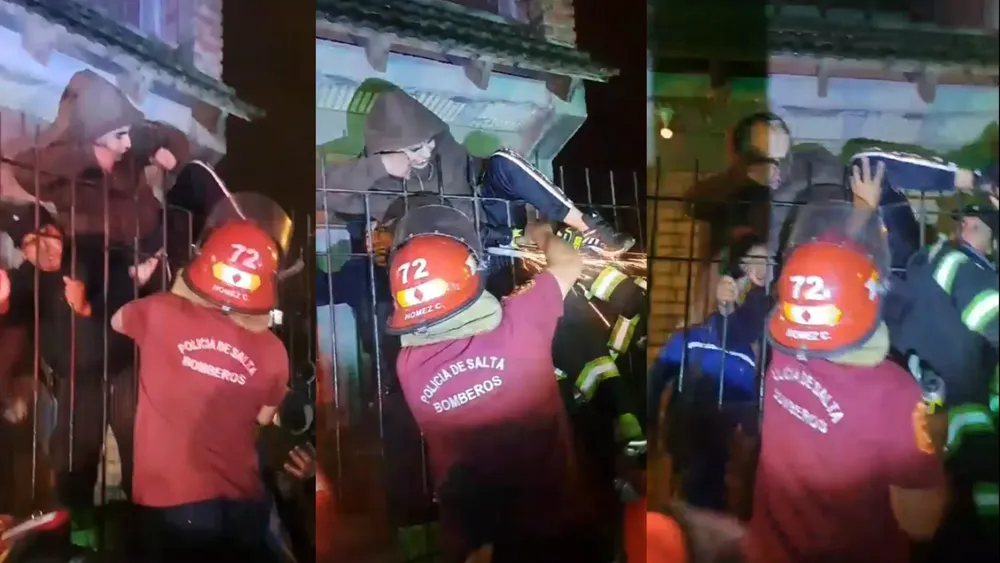 PORTADA PARA TODO SALTA