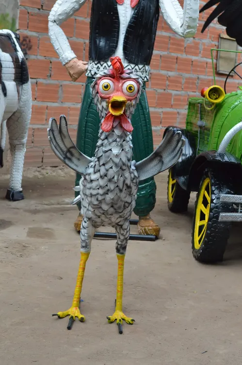 449650898_7764989336947961_4838477411192959440_n