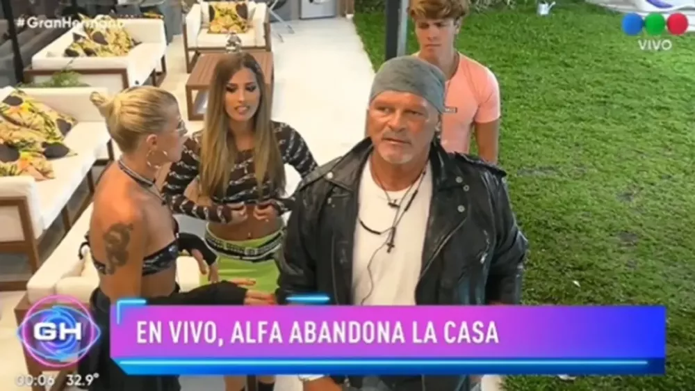 PORTADA PARA TODO SALTA (1)