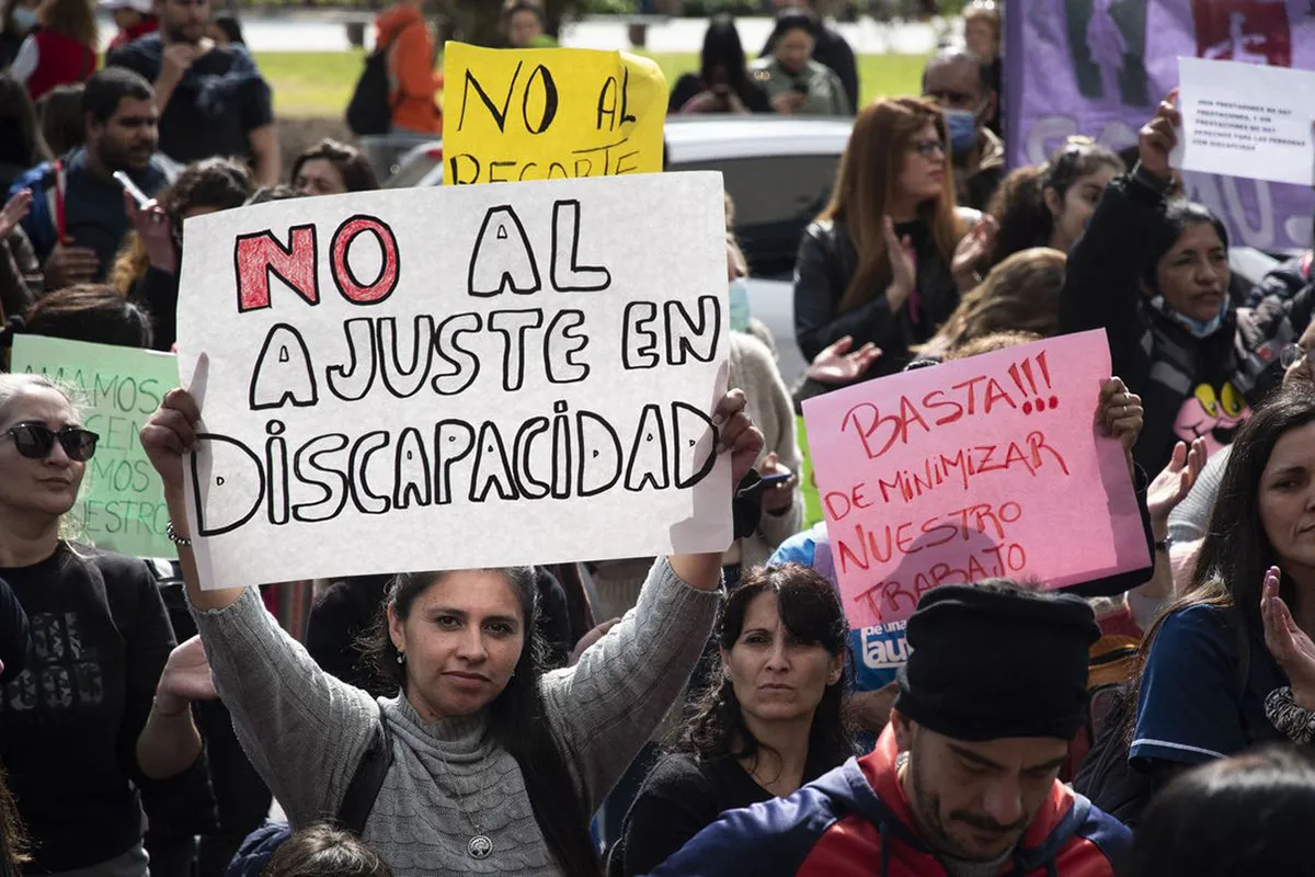 prestadores-de-discapacidad-