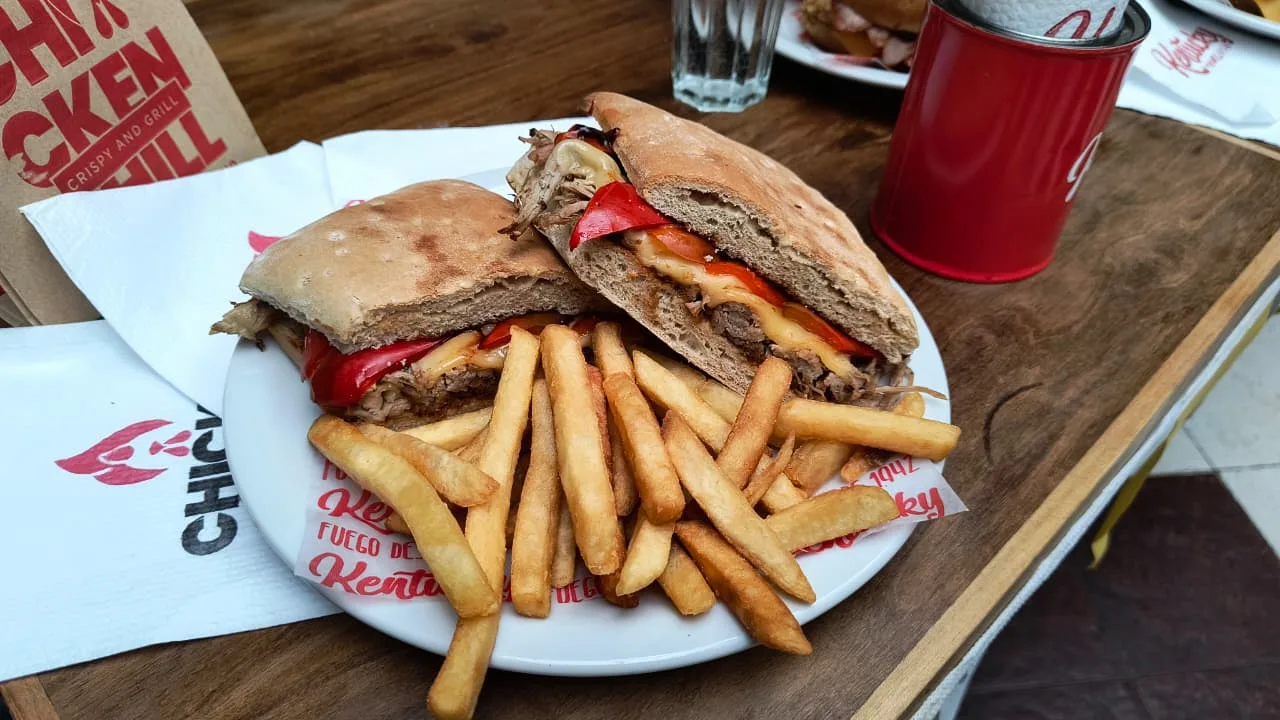 lanzamiento-semana-del-sandwich-4