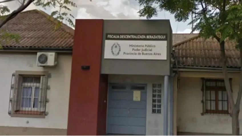 f848x477-1665334_1723137_5050