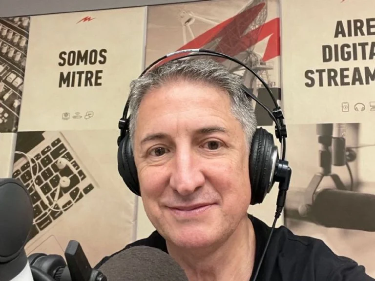 f768x1-1712446_1712573_5050