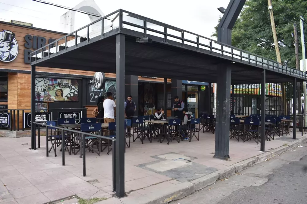 local-comercial-multado-5-1536x1024