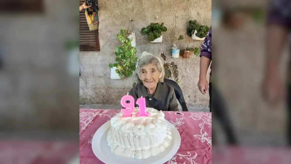PORTADA PARA TODO SALTA
