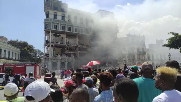 Hotel-Saratoga-Habana-Vieja-explosion_CYMIMA20220506_0007_13
