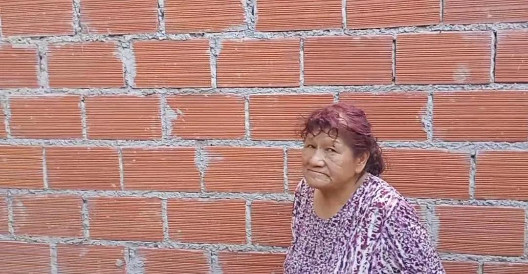 WhatsApp Image 2024-10-31 at 11.42.44