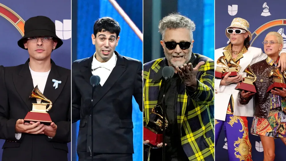 WhatsApp Image 2025-11-14 at 09.46.31