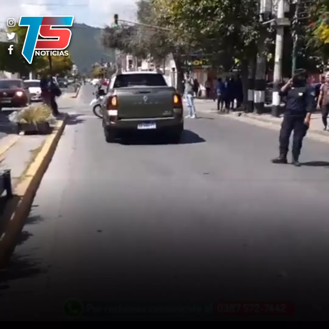 Copia de todo salta 1 (2)