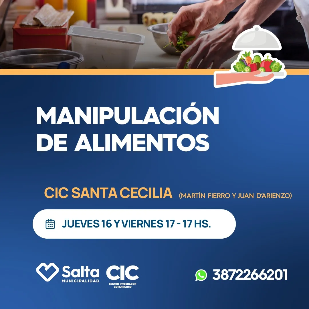 cursos-manipulacion-alimentos-cics-1-jpeg